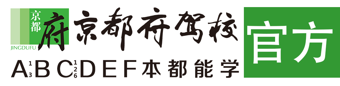 国产老年操逼黄片></div>
                    </a>
                </div>                                                                                                  
                <!-- logo -->
                <button type=